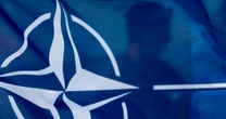 NATO nie daje posłuchu Putinowi. Nie ma dyskusji na temat żądań Kremla w sprawie nierozszerzenia sojuszu na wschód