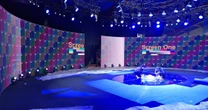 Szymon Hołownia pokazał pismo z TVP. "Kuriozalna odpowiedź" [RELACJA NA ŻYWO]