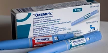 Zastrzyki na odchudzanie coraz częściej przyciągają fałszerzy recept