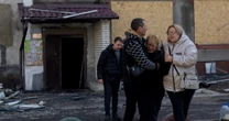 Agresja i imperializm. Estoński minister mówi, jak zatrzymać Rosję. "Setki tysięcy ofiar"
