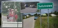 W tej wsi wszyscy się znają. O ciąży 15-latki nie wiedział nikt