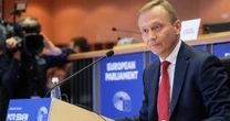 Jak Unia Europejska chce opłacić zakupy obronne dla Polski. Kulisy negocjacji
