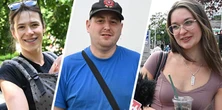 Zapytaliśmy Wrocławian o wakacje i sposoby na oszczędzanie. Odpowiedzi nas zaskoczyły