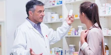 Wybierasz się na wczasy? Farmaceuci mają do ciebie ważny apel!