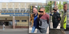 2,5-letnia Różyczka zmarła w Słupsku. Zgotowano jej horror. "To było jakby ugotowanie"