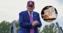 Tak Donald Trump chce zdobyć Teksas. Przeforsowano nową mapę wyborczą