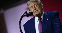 Donald Trump niszczy największy atut Ameryki. Ekonomista z Harvardu wskazuje najpoważniejszy błąd prezydenta USA