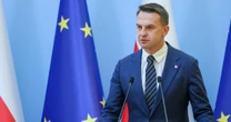 Rzecznik rządu odpowiada na zarzuty w sprawie finansowania kampanii Rafała Trzaskowskiego