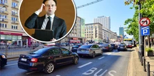 15 czerwca nastąpi koniec? To może zaboleć Polaków. Domański: analizujemy sytuację