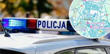 Dramatyczne odkrycie w Zamościu. Tajemnicza śmierci dwóch osób. Nowe fakty