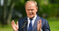 Donald Tusk spotka się z Karolem Nawrockim? Jednoznaczna odpowiedź premiera