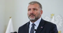 Waldemar Żurek wycofuje pozwy. "Uznałem, iż ta sytuacja jest niezręczna"