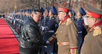 Korea Północna rozwija program nuklearny mimo sankcji. Nowy ośrodek wzbogacania uranu