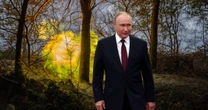 "Rosja to zrobi". Nawet porozumienie pokojowe może nie zatrzymać kolejnej inwazji Moskwy. "Wrócą"