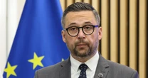 "To byłby błąd". Minister ocenia potencjalne rozwiązanie na rekonstrukcję rządu