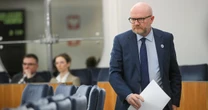 Będą kontrole na granicy z Niemcami? Wiceminister zabiera głos