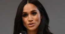 Meghan Markle poniosła porażkę. To miał być hit, a wyszła totalna klapa