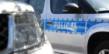 Poszukiwana od 2023 r.! Policjanci rozpoznali ją na Mokotowie