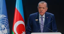 Turcja idzie w kierunku dyktatury? Prezydent Erdogan chce nowej konstytucji