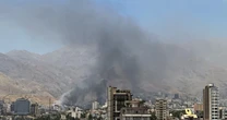 Iran ukrył 409 kilogramów uranu? "Międzynarodowa Agencja Energii Atomowej straciła go z oczu"