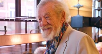 Ian McKellen sprzeciwił się Margaret Thatcher. "Z ramion zdjęto mi ogromny ciężar"