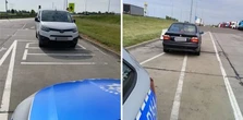 Małżonkowie hucznie świętowali komunię. Na drugi dzień zaliczyli kuriozalną wpadkę