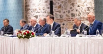Marcin Wyrwał: Fiasko negocjacji Rosja-Ukraina. Dlaczego Putin torpeduje proces pokojowy [KOMENTARZ]