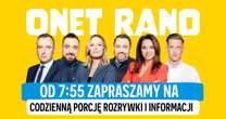 "Onet Rano."- 24.03