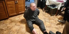 Przez 19 lat ukrywał się przed policją. "Prowadził nocny tryb życia"