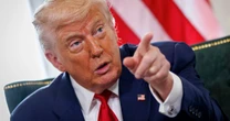 Nowe ultimatum dla Putina to nie tylko wyraz frustracji Donalda Trumpa. Sam znalazł się pod presją i musi działać natychmiast