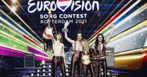Måneskin gwiazdą Open'er Park 2021. Kiedy i gdzie wystąpią zwycięzcy Eurowizji?