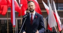 Szef MON ogłasza nową operację wojskową. "Jesteśmy przygotowani i zmobilizowani"