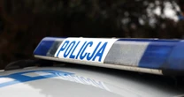 Dramatyczna walka o życie 21-latka. Leżał nieprzytomny na chodniku