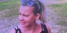 Wyszła w środku nocy ze szpitala i zniknęła. Gdzie jest Katarzyna Janowska?