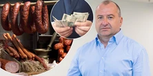 Nowa odsłona w aferze króla kiełbasy. Kiedy wyjdzie z aresztu?