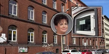 Wiemy, co czeka dwulatka z okna życia we Wrocławiu. Mecenas mówi wprost. "To konieczne"