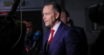 Karol Nawrocki będzie się tłumaczył przed posłami. "To będzie bardzo zły obrazek"
