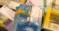 Ile złotych kosztuje frank szwajcarski? Kurs CHF/PLN na dziś, 18 lipca 2025 r.