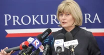 Rzeczniczka Adama Bodnara odchodzi ze stanowiska. Były minister opublikował wpis