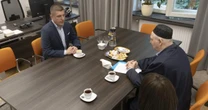 Spotkanie RPO z naczelnym imamem Polski z Ahl-ul-Bayt. Znamy szczegóły
