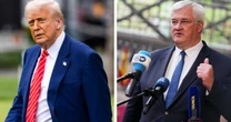 Ukraina oczekuje na ruch wobec Rosji, USA tonują nastroje. Podsumowanie nocy