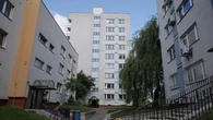 Złe wieści dla właścicieli mieszkań. Ministerstwo Finansów przygotowało niekorzystne zmiany