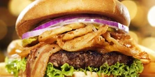 Przerażający, natychmiastowy efekt. To jeden posiłek fast food robi z mózgiem