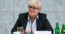 Posłanka KO po tekście Onetu: będę wnioskować o sejmową komisję obrony w sprawie zakupu samolotów FA-50