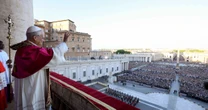 Prezydent Peru reaguje na wybór papieża Leona XIV. Nazywa go "historycznym"