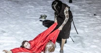 Warszawskie Spotkania Teatralne, czyli niewygodny polski teatr