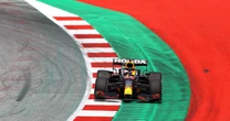 F1: Verstappen wciąż poza zasięgiem rywali
