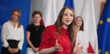Dodatkowe 60 dni zasiłku opiekuńczego na dziecko. Ważą się losy projektu