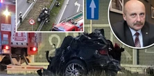 Winnego już wskazano. Ekspert zwraca uwagę na jeden ważny szczegół