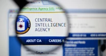 Narastają napięcia między Chinami a USA. Pekin oskarża CIA. "Paranoiczne"